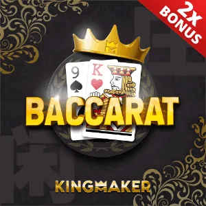 Maximizing Wins on JILI Slots